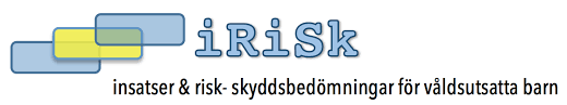 iRiSk